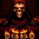 Diablo II Resurrected PC Full Español