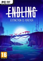 Endling Extinction is Forever PC Full Español