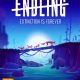 Endling Extinction is Forever PC Full Español