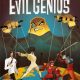 Evil Genius 1 PC Full Español