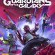 Marvel’s Guardians of the Galaxy Deluxe Edition PC Full Español