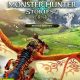 Monster Hunter Stories 2 Wings of Ruin Deluxe Edition PC Full Español
