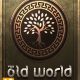 Old World PC Full Español