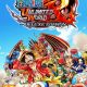 One Piece: Unlimited World Red – Deluxe Edition PC Full Español