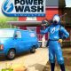 PowerWash Simulator PC Full Español