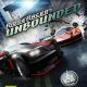 Ridge Racer Unbounded Bundle PC Full Español