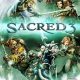 Sacred 3 Complete Edition PC Full Español