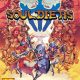 Souldiers PC Full Español