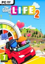 The Game of Life 2 PC Full Español