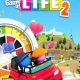 The Game of Life 2 PC Full Español