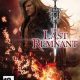 The Last Remnant PC Full Español