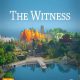 The Witness PC Full Español