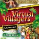 Virtual Villagers: Complete Collection PC Full Español