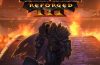 Warcraft III: Reforged PC Full Español