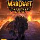 Warcraft III: Reforged PC Full Español