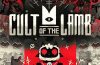 Cult of the Lamb Cultist Edition PC Full Español