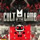Cult of the Lamb Cultist Edition PC Full Español