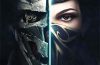 Dishonored 2 PC Full Español