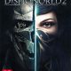 Dishonored 2 PC Full Español