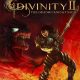 Divinity II: The Dragon Knight Saga PC Full Español