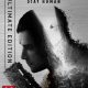 Dying Light 2 Stay Human Ultimate Edition PC Full Español
