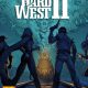 Hard West 2 PC Full Español