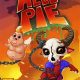 Hell Pie PC Full Español