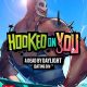 Hooked on You: A Dead by Daylight Dating Sim PC Full Español