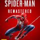 Marvel’s Spider-Man Remastered PC Full Español