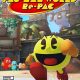 Pac-Man World Re-Pac PC Full Español