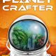 The Planet Crafter PC Full Español