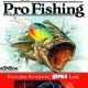 Rapala Pro Fishing PC Full Mega