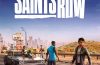 Saints Row (2022) Platinum Edition PC Full Español