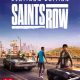 Saints Row (2022) Platinum Edition PC Full Español