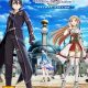 Sword Art Online: Hollow Realization Deluxe Edition PC Full Español