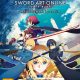 Sword Art Online Alicization Lycoris Deluxe Edition PC Full Español