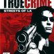 True Crime: Streets of LA PC Full Español