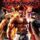 TEKKEN 6 PC Full Español