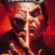 TEKKEN 7 Ultimate Edition PC Full Español