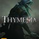 Thymesia PC Full Español