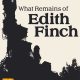 What Remains of Edith Finch PC Full Español