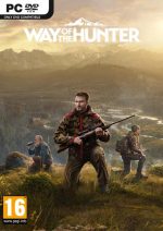 Way of the Hunter Elite Edition PC Full Español