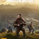 Way of the Hunter Elite Edition PC Full Español