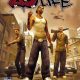 25 To Life PC Full Español