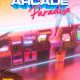 Arcade Paradise PC Full Español