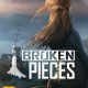 Broken Pieces PC Full Español