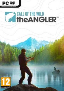 Call of The Wild: The Angler PC Full Español