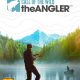 Call of The Wild: The Angler PC Full Español