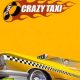 Crazy Taxi PC Full Español