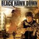 Delta Force: Black Hawk Down PC Full Español